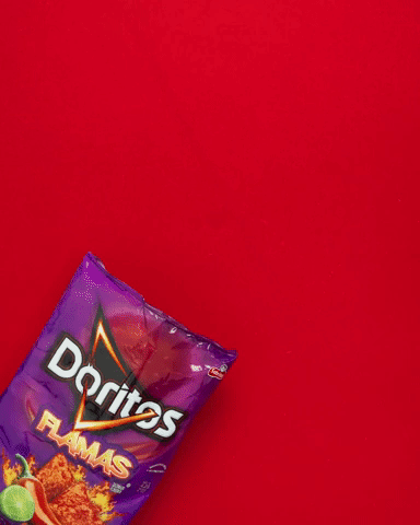 giphy-downsized-large.gif