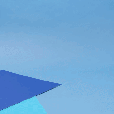 giphy-1.gif