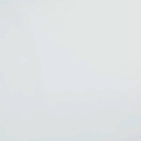 giphy (1).gif