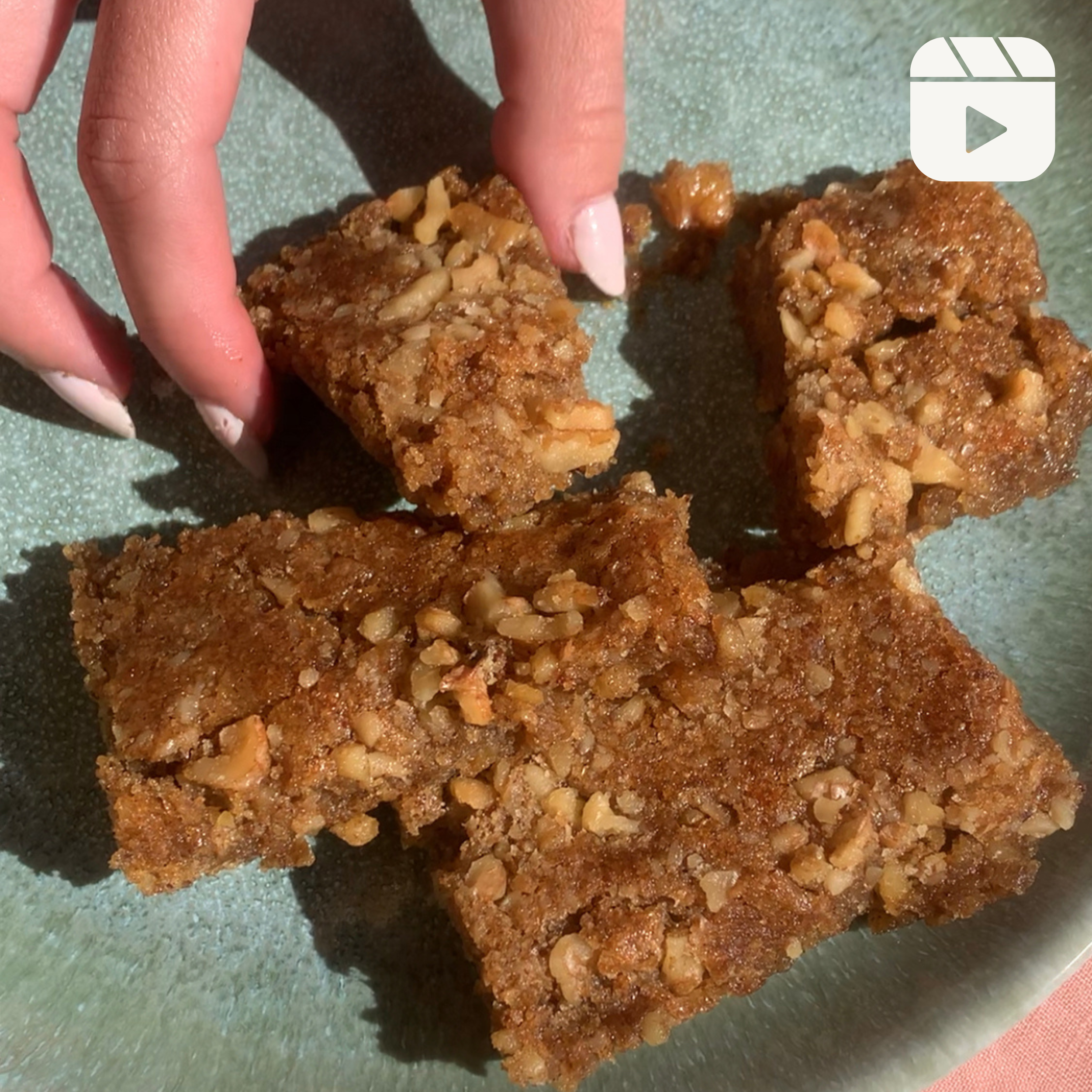 Untitled design-4.png