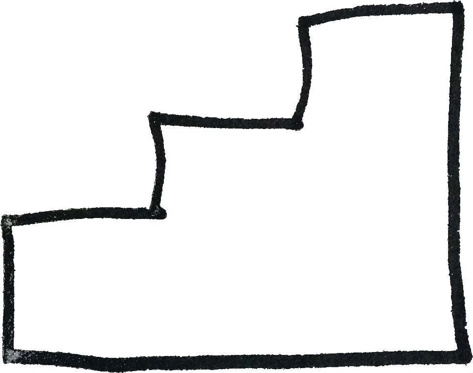 steps.jpg