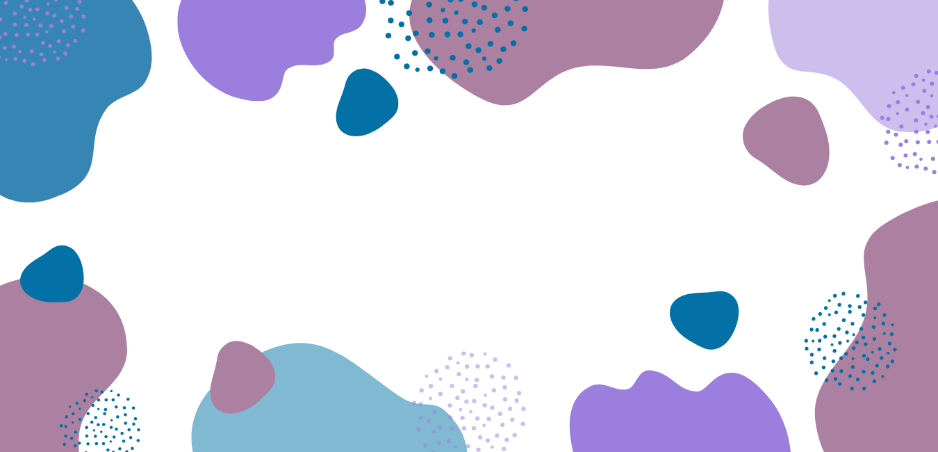 Homepage header.png