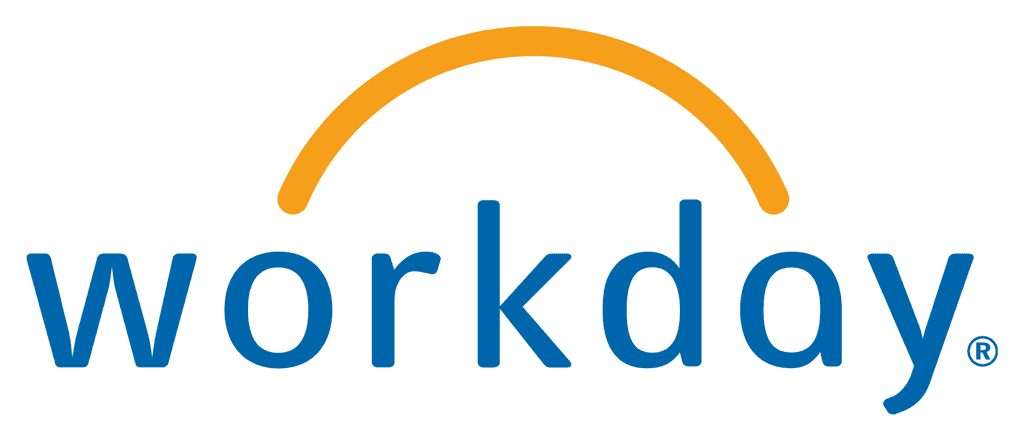 workday-inc-compressor.png