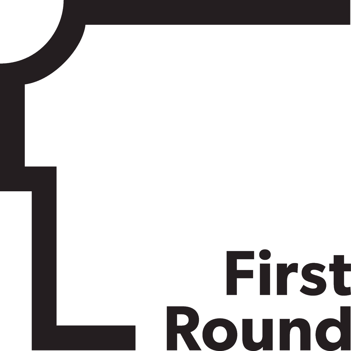 first-round-transparent-compressor.png