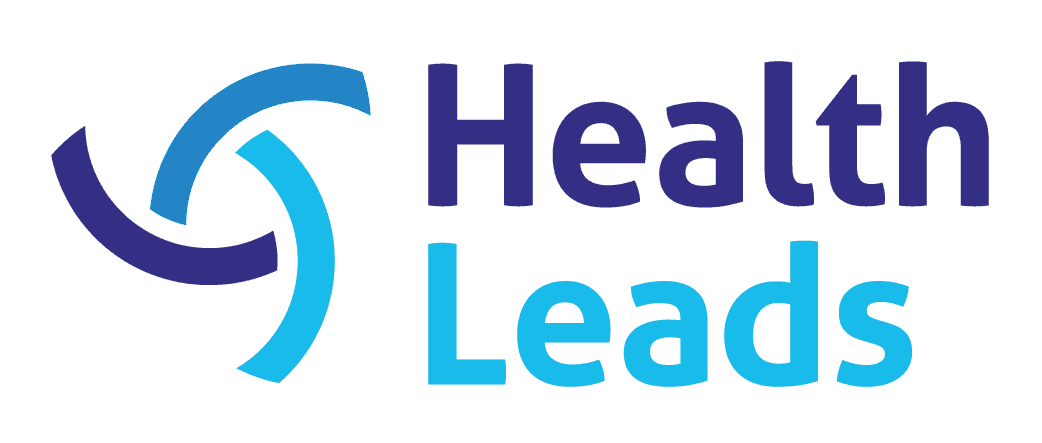 health-leads-2-transparent-compressor.png