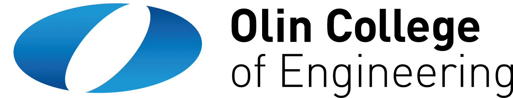olin-college-transparent-compressor.png