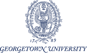 georgetown-university-transparent-compressor.png