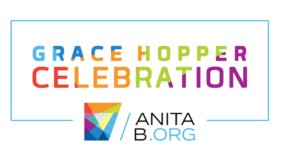 grace-hopper-2-compressor.png