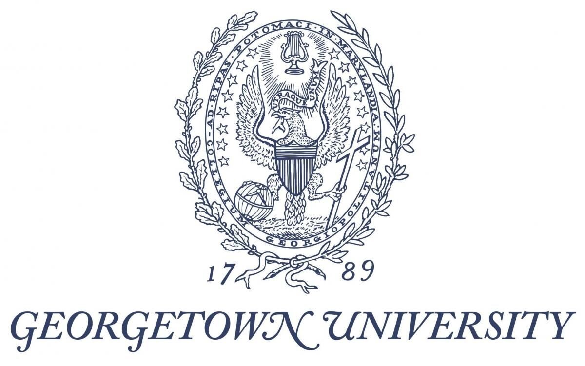 georgetown-university-compressor.jpg