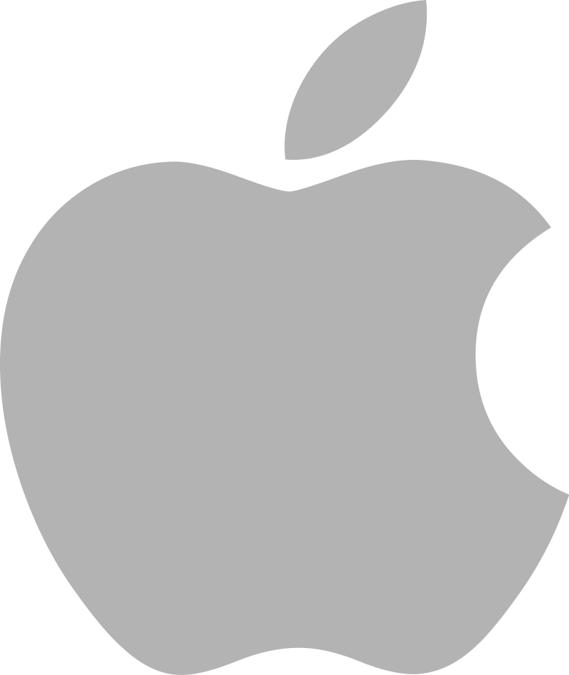 800px-Apple_logo_grey.svg.png
