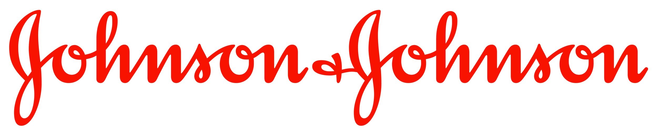 Johnson-Johnson-Logo.jpg
