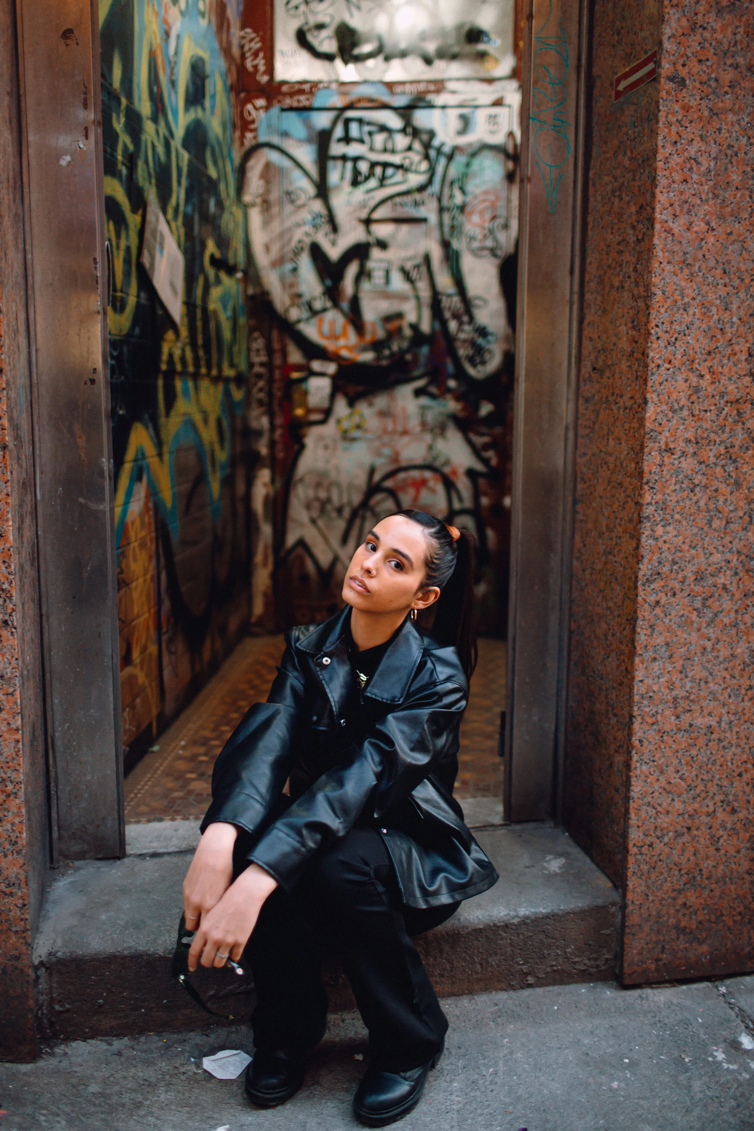 D76A7469-2.jpg