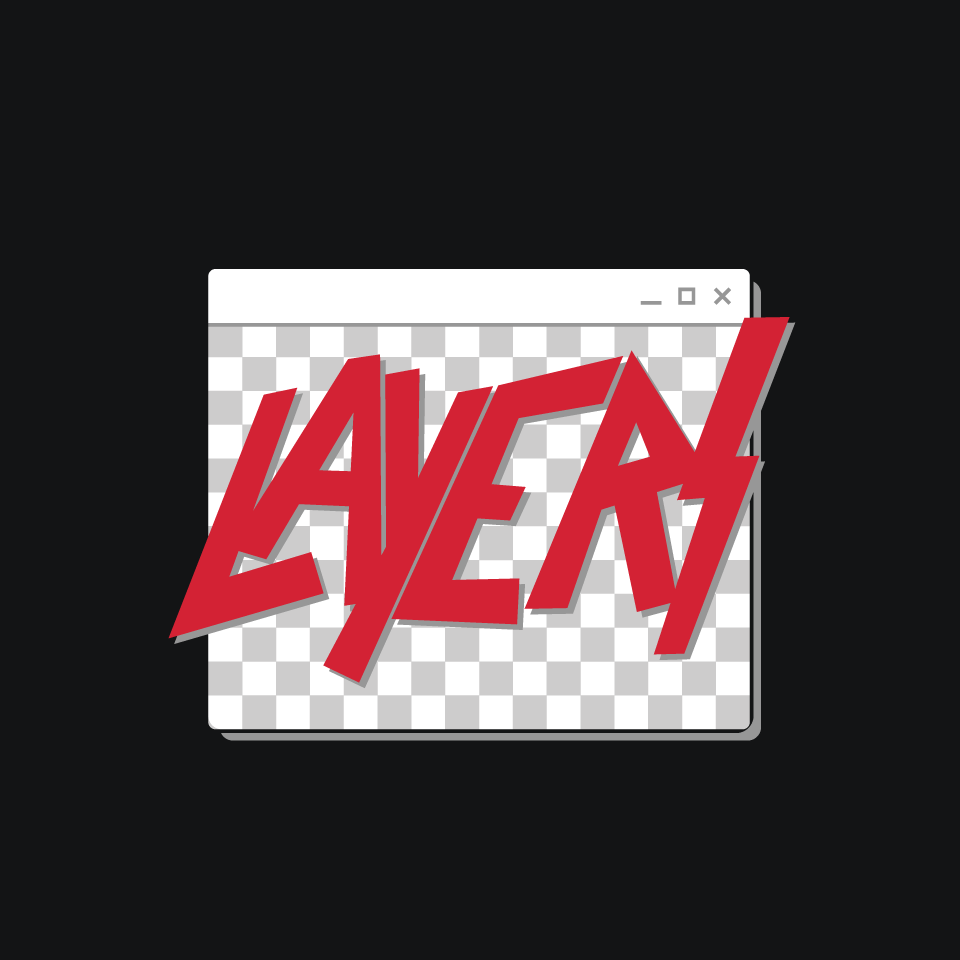 layers0.png