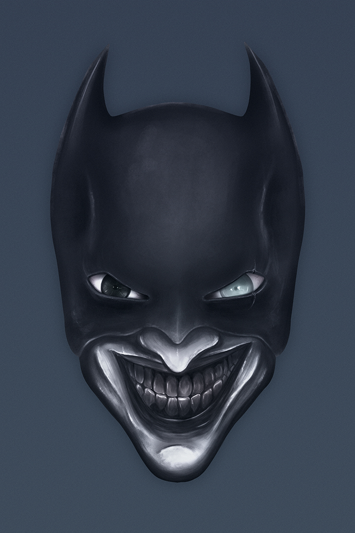 Bat Joker alternate.jpg