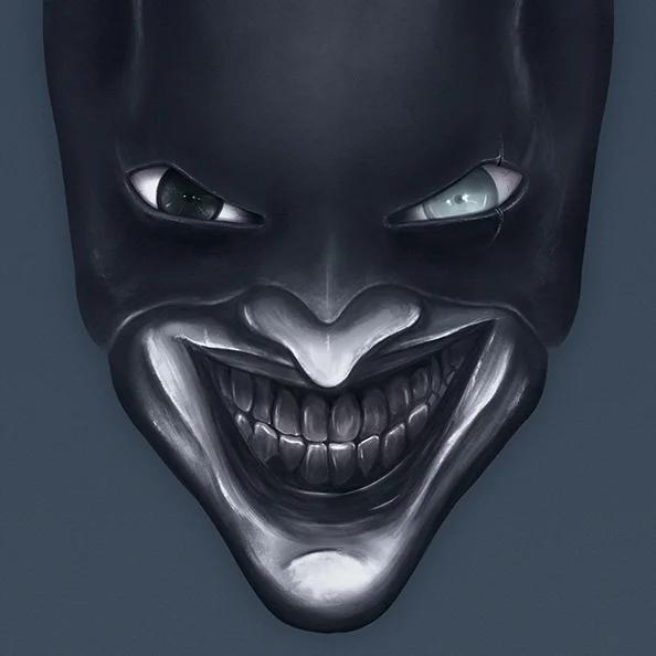 Bat Joker alternate copy.jpg