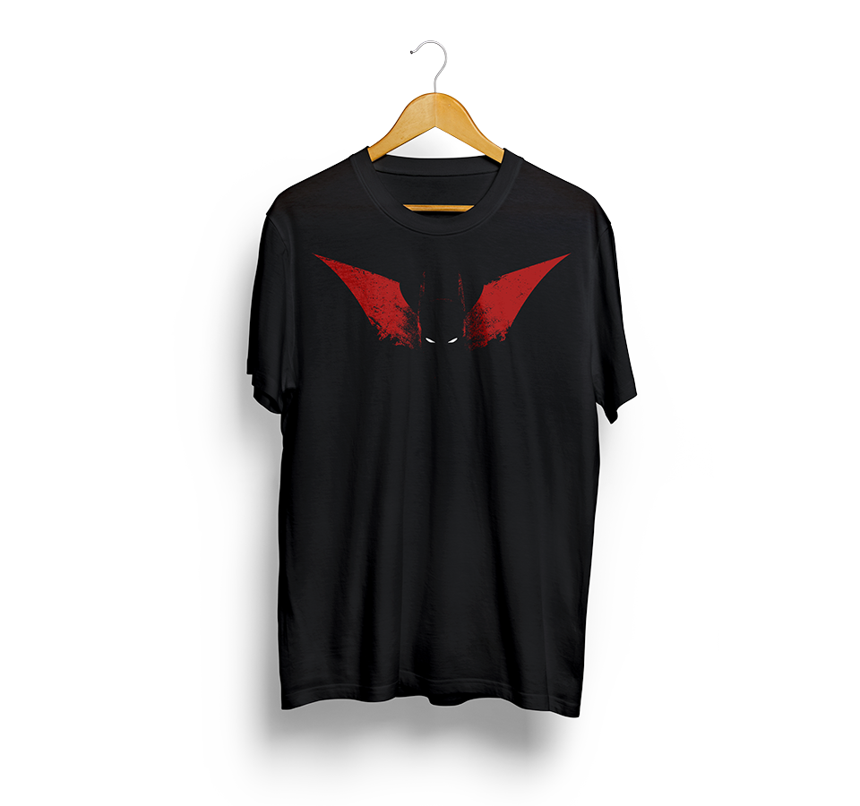 batmanbeyond.png