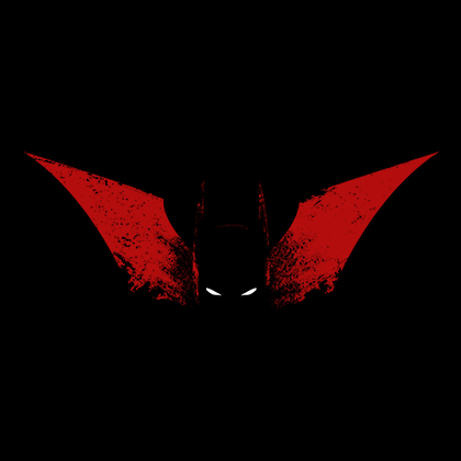 batmanbeyond2.png