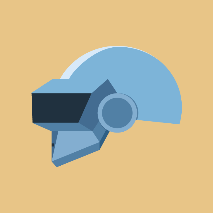 daftpunk2.png