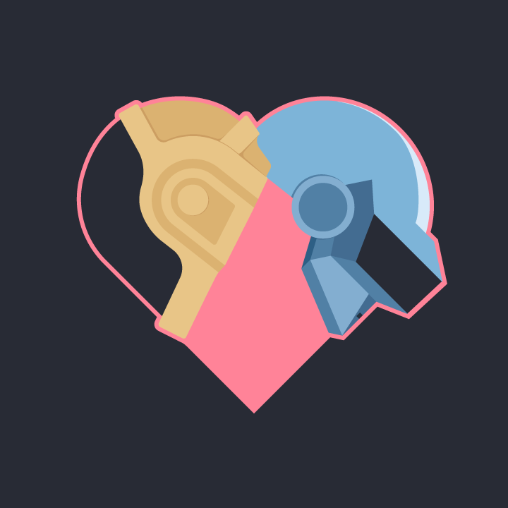 daftpunk.png