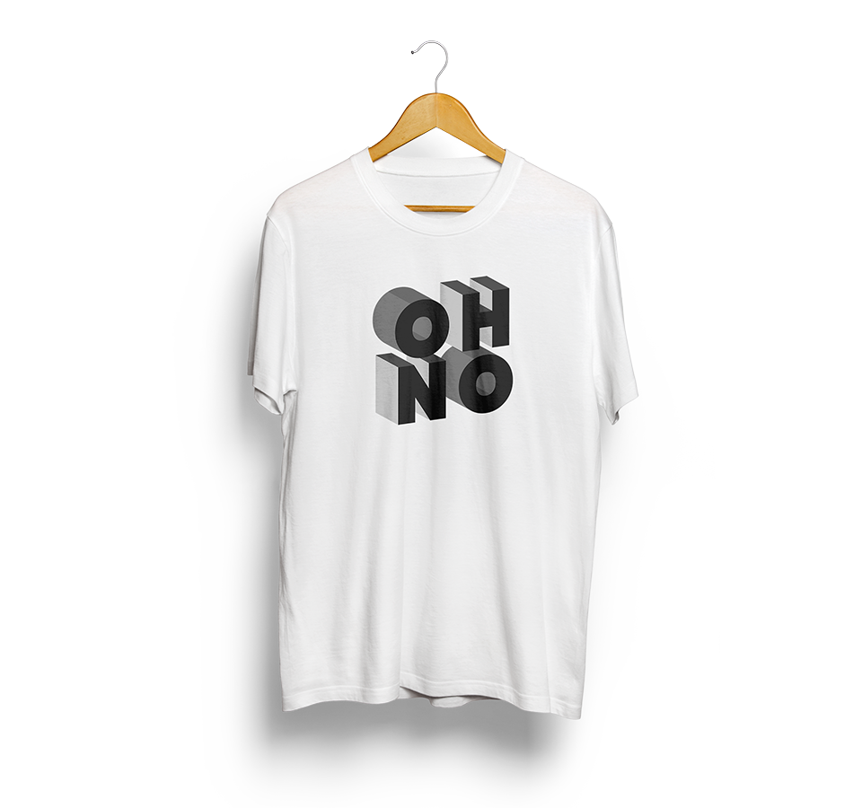 ohno.png