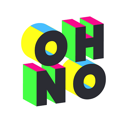 Oh-no-neon.png