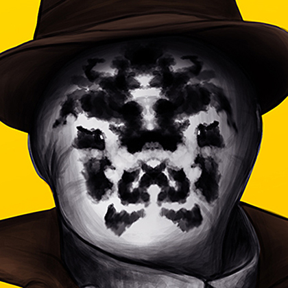 rorschach-featured.jpg
