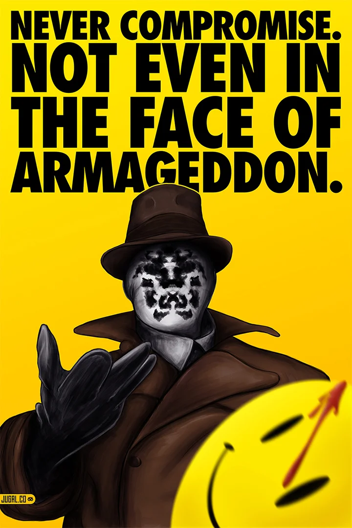 Rorschach-armageddon.jpg