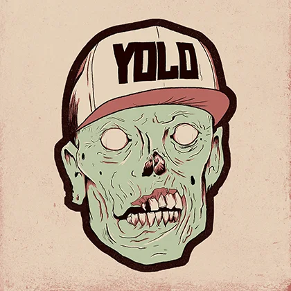 yolo0.jpg