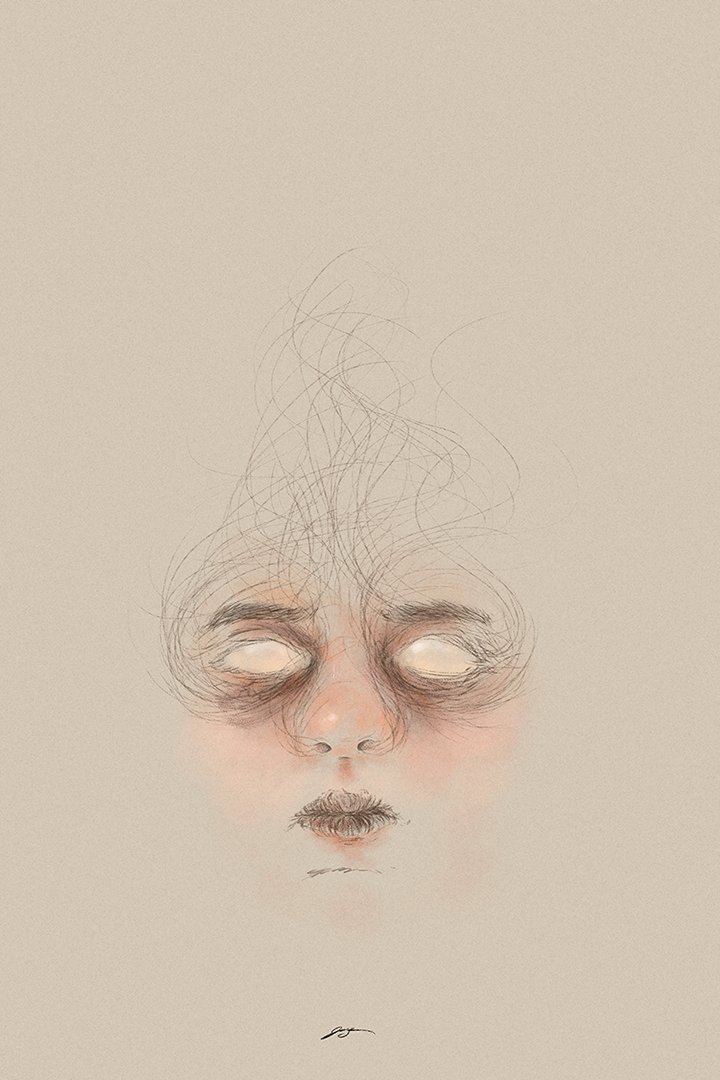self portrait watercolor.png