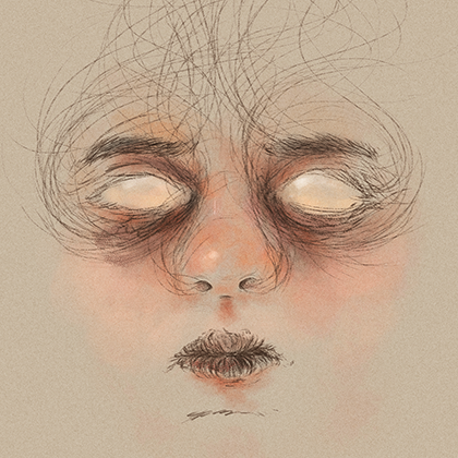 self portrait-square.png