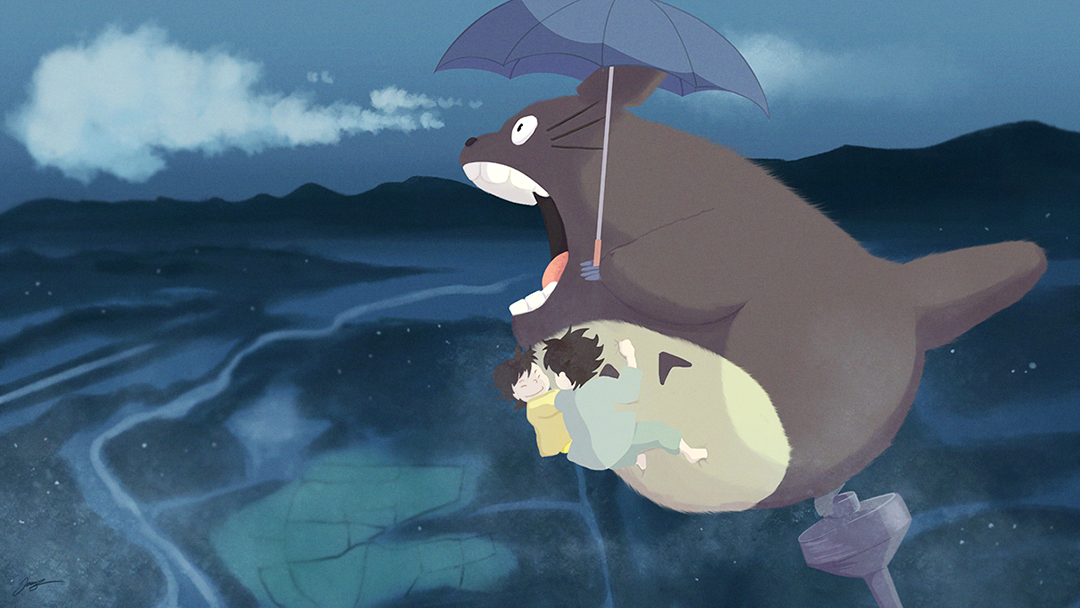 totoro-comp - ss.png