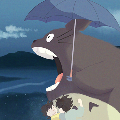 totoro-thumb.png