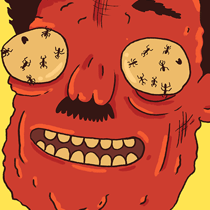 antsinmyeyes johnson-thumb.png