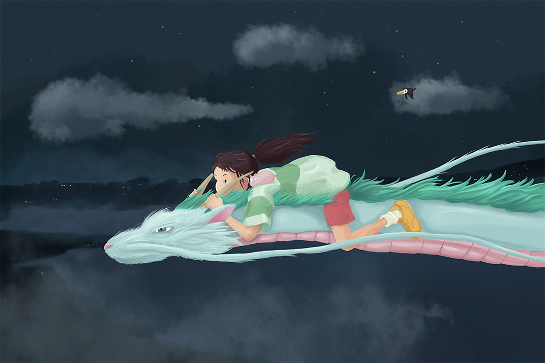 spirited-away.png