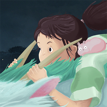 spirited-away-f.png
