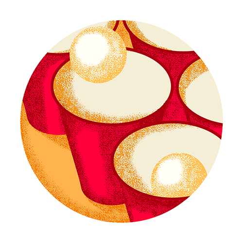 beer pong.png