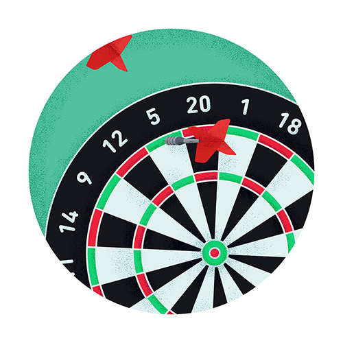 darts.png