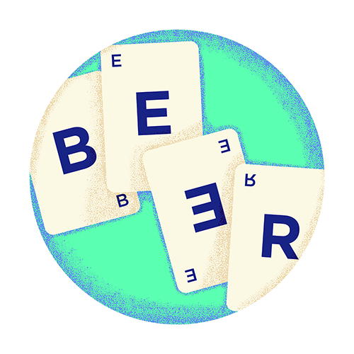 fletter.png