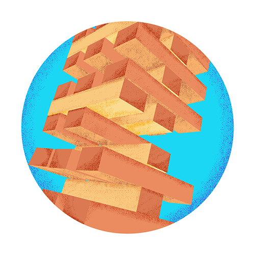 jenga.png