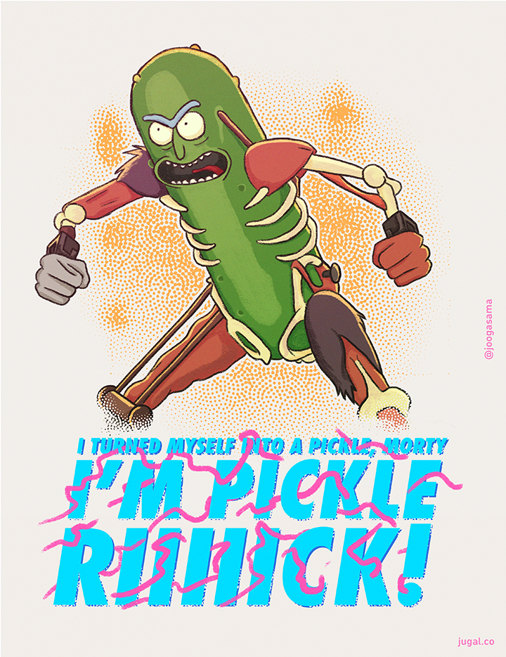 pickle rick sqspc.png