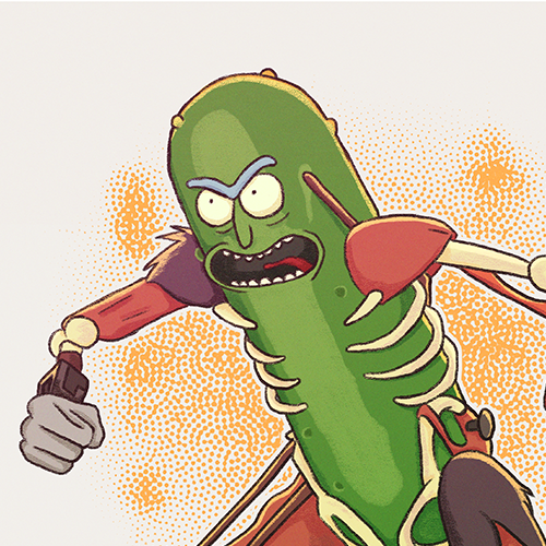thumbnail.png