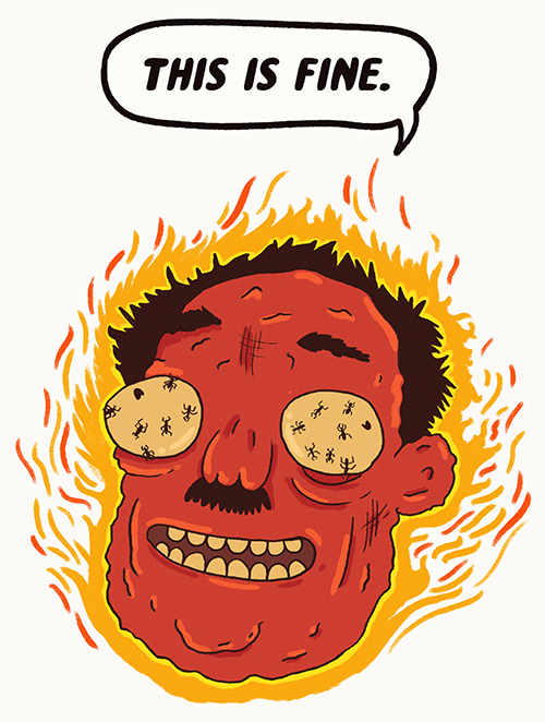 ants in me eyes redo-small.png