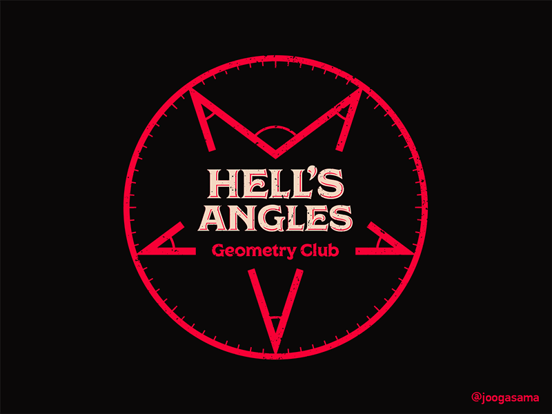 Hell's Angles dribbble.png