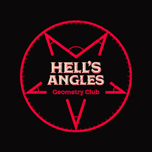 Hell's Angles sq.png