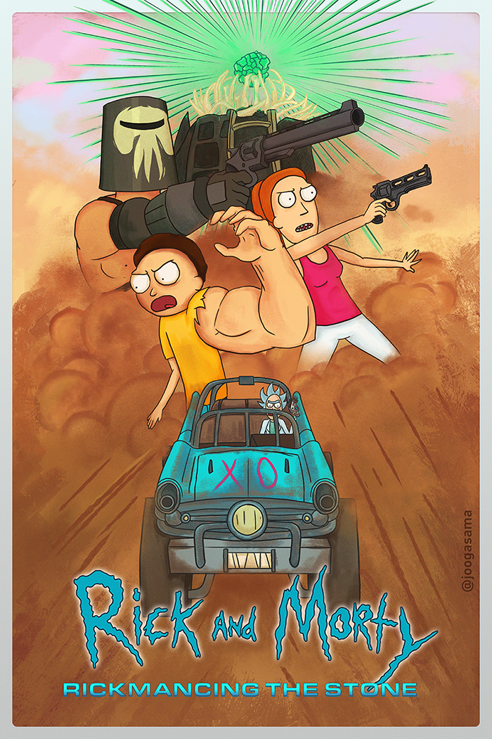 Rickmancing the stone-700.png