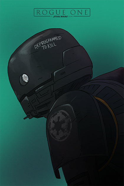 K2-sqspc.png