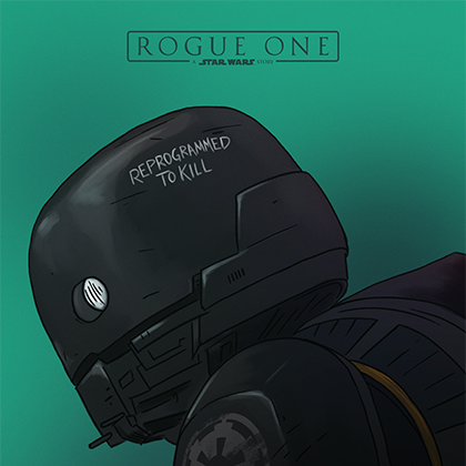 K2-thumb.png