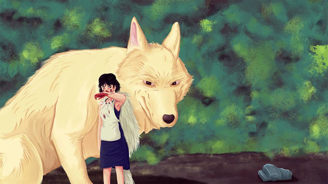 mononoke.png