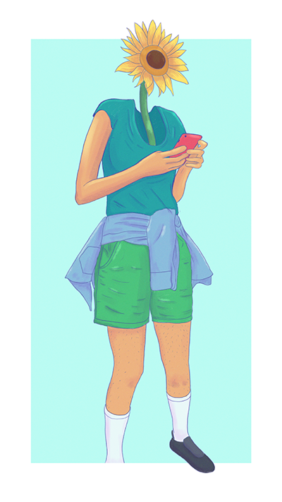 flower girl sqspc.png