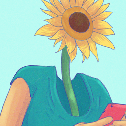 flower girl thumb.png